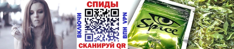 Бутират 1.4BDO  Буй 
