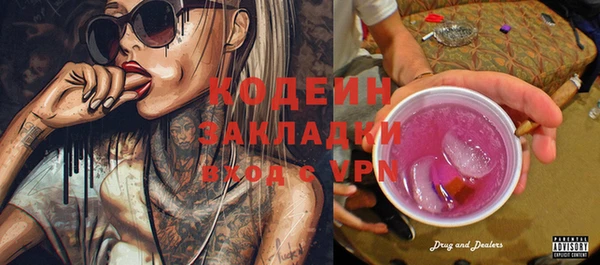 прущий лед Арсеньев