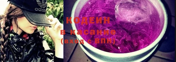 прущий лед Арсеньев